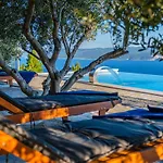 Βίλα Secluded Paradise
