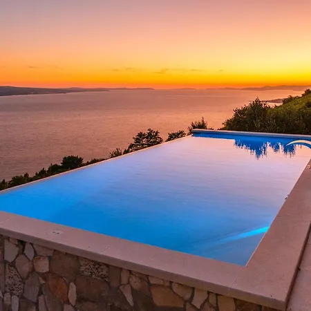 Secluded Paradise * 오미스